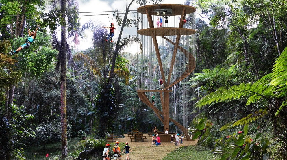 Itatiaia National Park